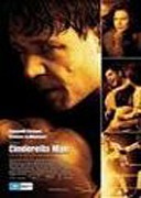 Cinderella Man